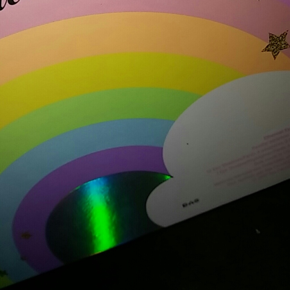 Too Faced bundle - Picture 4 of 7